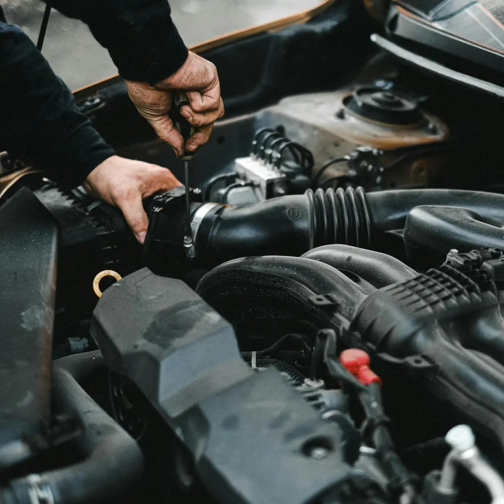 reparacion-automovil