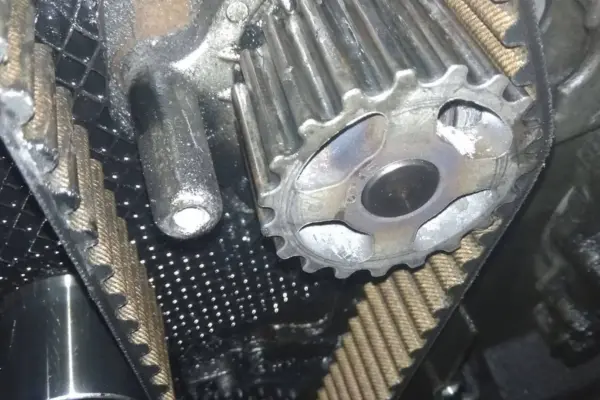 reparacion-de-averias