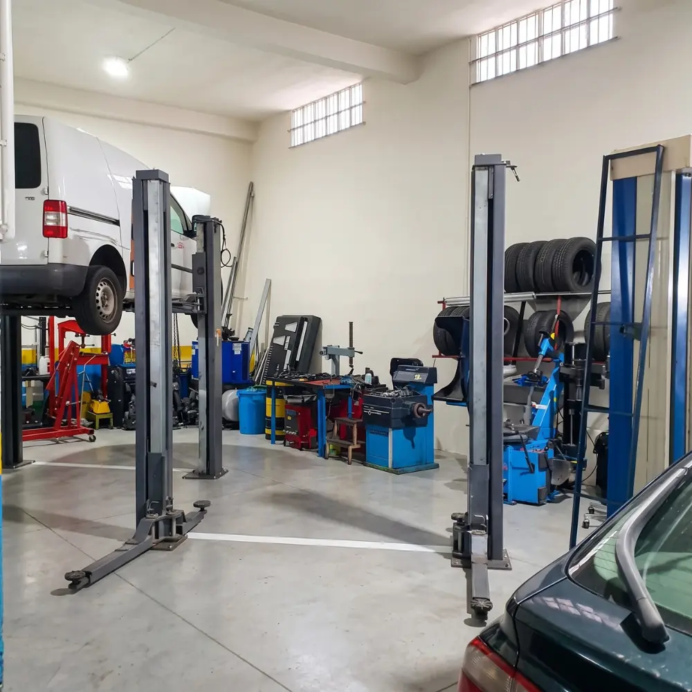 taller-mecanico-oviedo-san-lazaro