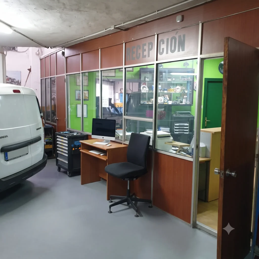 taller-mecanico-san-lazaro-oviedo