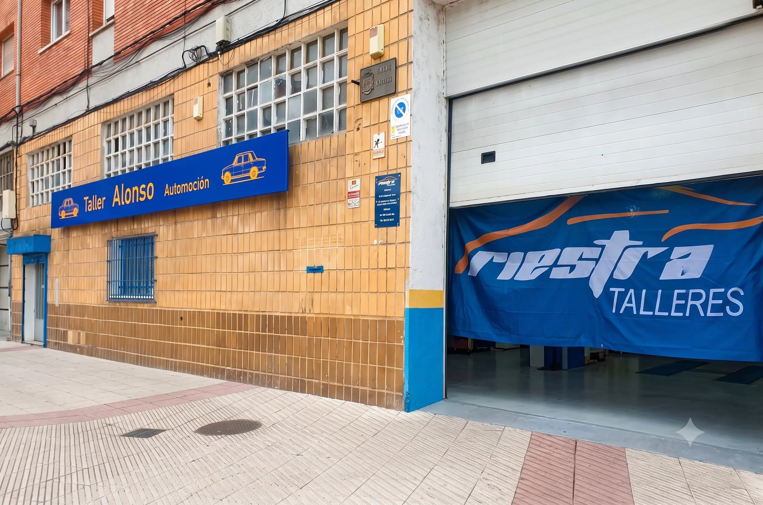 talleres-riestra-en-san-lazaro-oviedo